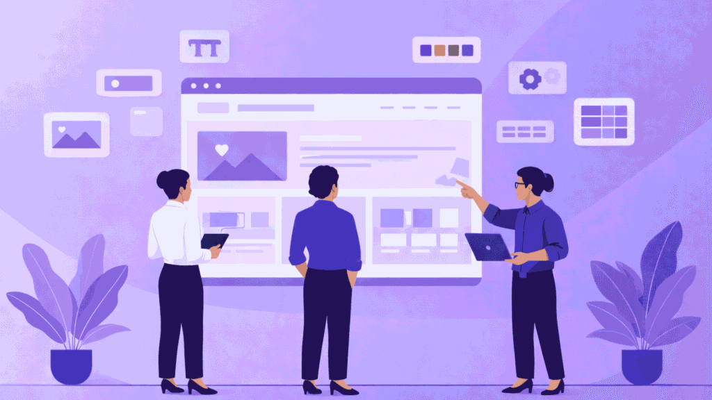Untitled design (15)