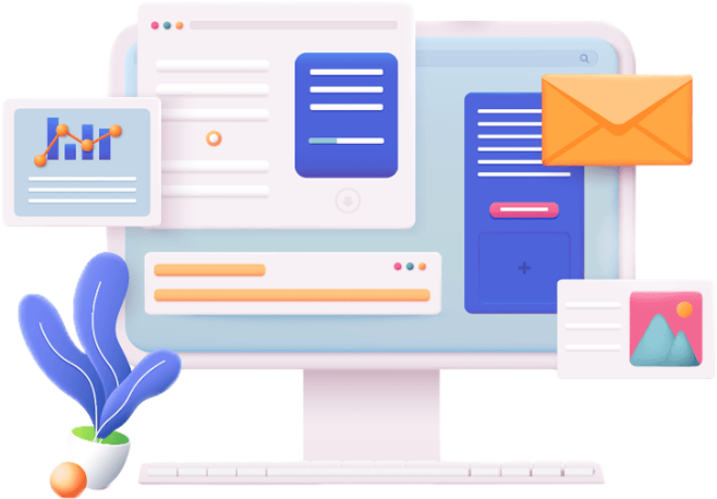 Banner mockup 1.png