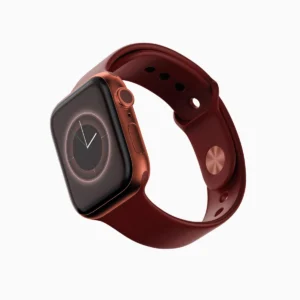 Bethemestore product pic7.webp