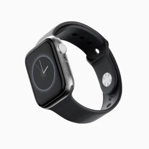 Bethemestore product pic8.webp