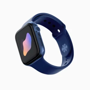 Bethemestore product pic9.webp