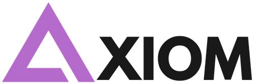 Cropped Minimalist AR Typographic Logo 1.png