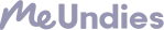 Image 51.png