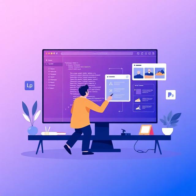 Service web DdsO0y7L