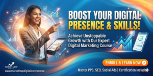 Digital marketing 800x400